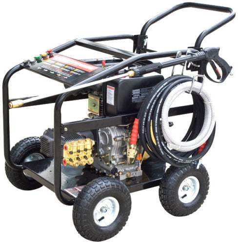 3600 psi pressure washer deals