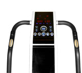 NEW  Dual Motor 1500w Vibration Vibe Plate Exercise Cardio Machine Massager  VT400