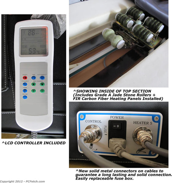 2_b56fdcfa-cd44-40e2-939f-