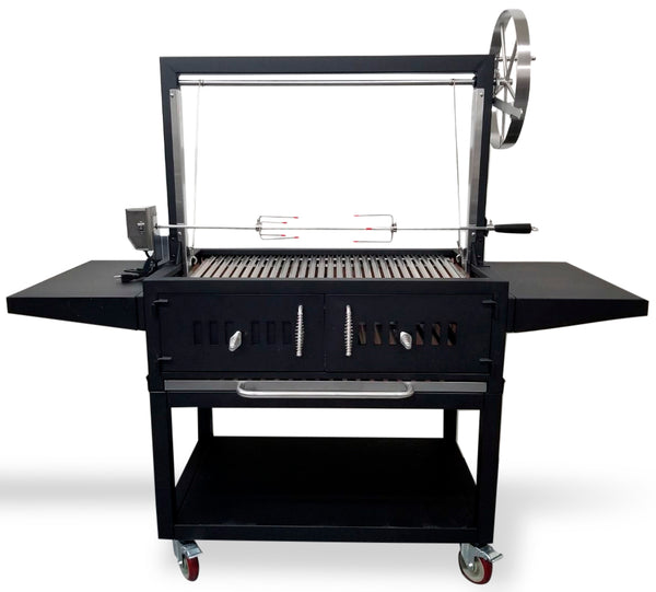 TRINIDAD SALDIVAR 3 steel23g (サルディバル3) Amazon.com: SDI Factory Direct Stainless Steel Outdoor