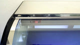 36" Display Case Commercial