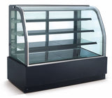 36" Display Case Commercial