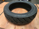 225/55-8 Fat Tire Moped Scooter Tire Mototec Replacement FREE SHIPPING 18x9.50-8