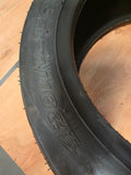 225/55-8 Fat Tire Moped Scooter Tire Mototec Replacement FREE SHIPPING 18x9.50-8