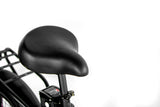 1000W Folding Electric Bike Fat Tire Electric Mountain Bike Bicycle 20" 48V 21AH   Off Road / Street   PICKUP SPECIAL