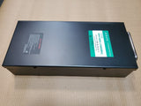 60V 18Ah Lithium-Ion Battery for Citycoco Electric Scooter Bicycle