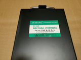 60V 18Ah Lithium-Ion Battery for Citycoco Electric Scooter Bicycle
