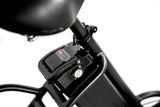 1000W Folding Electric Bike Fat Tire Electric Mountain Bike Bicycle 20" 48V 21AH   Off Road / Street   PICKUP SPECIAL