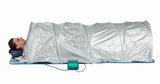 NEW Portable FIR FAR INFRARED Sauna SPA Dome / Tent Blanket / Weight Loss SALE FREE SHIPPING
