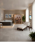 2 Person Canadian Hemlock Glass Front Indoor Swedish Wet Dry Traditional Steam Sauna SPA 4.5KW