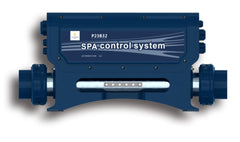 P23B321_medium.jpg?v=1696373065