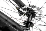 1000W Electric Fat Snow Tire Mountain Bike Bicycle EBike 17AH Samsung BAFANG LCD