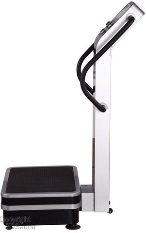 Dual Motor 1500w Whole Body Power Vibe Vibration Plate Exercise Machin SDI Factory Direct Wholesale Dual Motor 1500w Whole Body Power Vibe Vibration Plate Exercise Machin SDI Factory Direct Wholesale