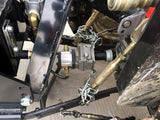 BHM5600 Backhoe Attachment