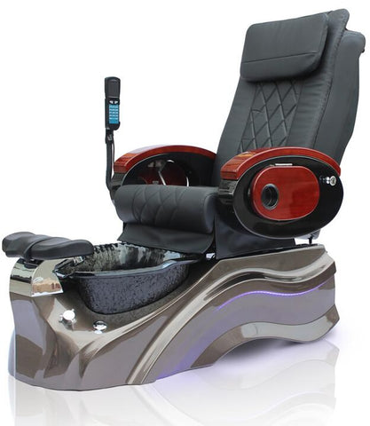 More Products - SDI Deals - San Diego, CA – tagged Pedicure Chairs – SDI  Factory Direct Wholesale