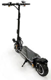 NEW 3200W Off Road Electric Kick Scooter Ultra High Speed 25AH Lithium Battery 3200 Watts!