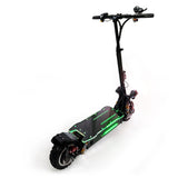 NEW 5000W Off Road Electric Kick Scooter Ultra High Speed 30AH SAMSUNG LITHIUM Battery