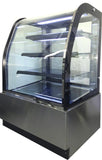 36" Display Case Commercial