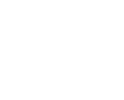 SDI Factory Direct Wholesale